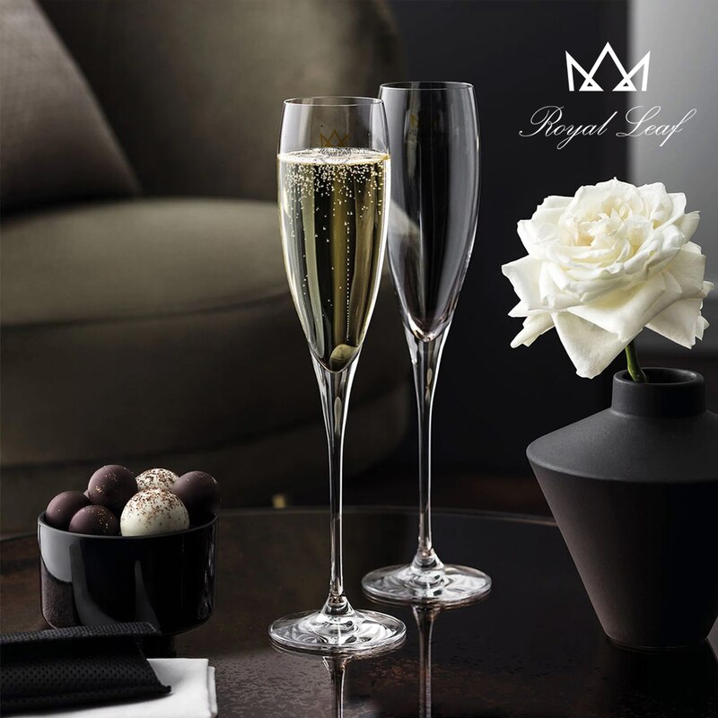 샴페인 돔 페리뇽 (Champagne Dom Pérignon)