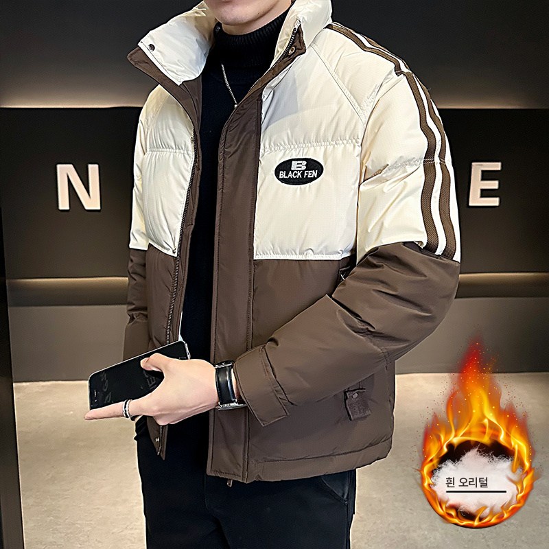 본 제품은 만 14세 이상부터 적용 가능  M  커피 대표 이미지