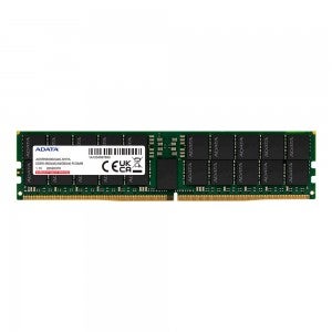 ADATA DDR5-5600 CL46 ECC/REG 파인인포 (64GB)