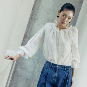 광고 메인 이미지