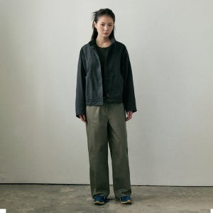 [모노크롬] nilo pants (3color)