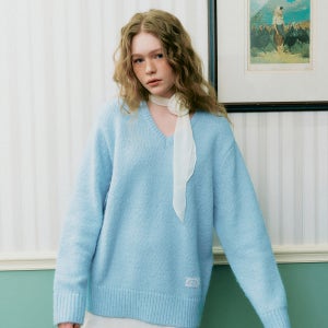 광고 메인 이미지