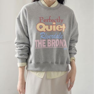 [롯데백화점] 나무그림 브론크MTM (NCP2TS006) LE1221013253