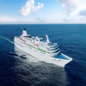 [봄맞이특가] 이스턴 크루즈 3~4일 #비너스호#부산항출발#일본