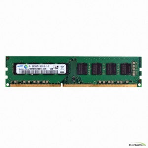 삼성전자 DDR3-1333 (8GB)