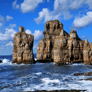 백령도 1박2일 여행 패키지