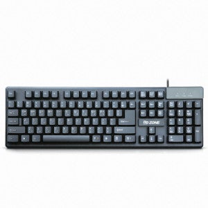 에이데이타코리아 DDZONE DK-7100