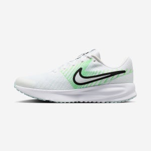 나이키 NIKE 나이키 런 디파이 HM9594-112
