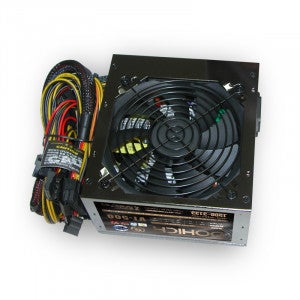 GSI DOHICH VT-500 PLUS 벌크