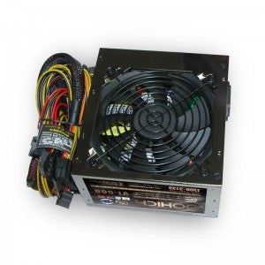 GSI DOHICH VT-500 PLUS 벌크