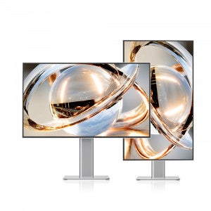 한성컴퓨터 TFG27F14PMW FHD IPS 144 게이밍 화이트