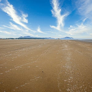 백령도 대청도 2박3일 여행 패키지