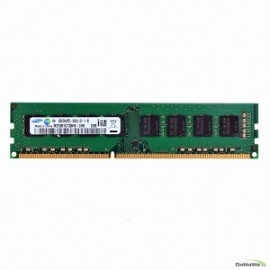 삼성전자 DDR3 8G PC3-10600 (정품)