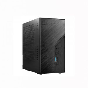 ASRock DeskMini B860 U5 225 150W 에즈윈 (64GB, M.2 2TB)