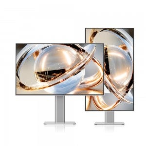 한성컴퓨터 TFG27F14PMW FHD IPS 144 게이밍 화이트 무결점