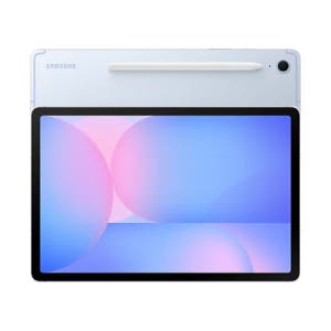 삼성전자 갤럭시탭 S10 FE (Wi-Fi) SM-X520N 128GB 라이트블루 SM-X520NLBAKOO