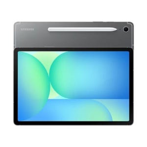 삼성전자 갤럭시탭 S10 FE (Wi-Fi) SM-X520N 128GB 그레이 SM-X520NZAAKOO