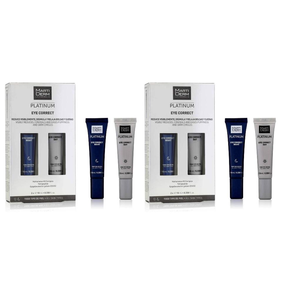 플래티늄스팟코렉터