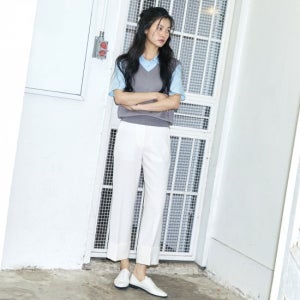 광고 메인 이미지