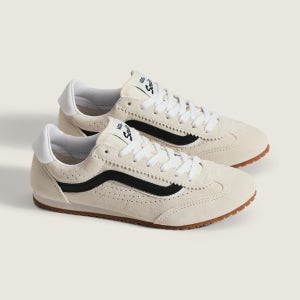 [롯데백화점] 반스 슈퍼 로우 프로 VN000D83CCZ LE1220990591