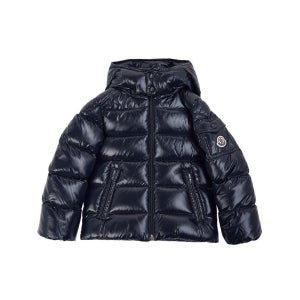 [롯데백화점] 몽클레르 FW25 베이비 점퍼 다운 자켓 1A00001 597Z8 742 (2-3) LE1220707378