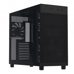 ASUS PRIME AP303 강화유리 (블랙)