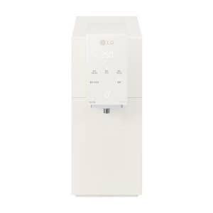 LG 퓨리케어 정수기 맞춤Lite,냉온정,베이지 WD520VC