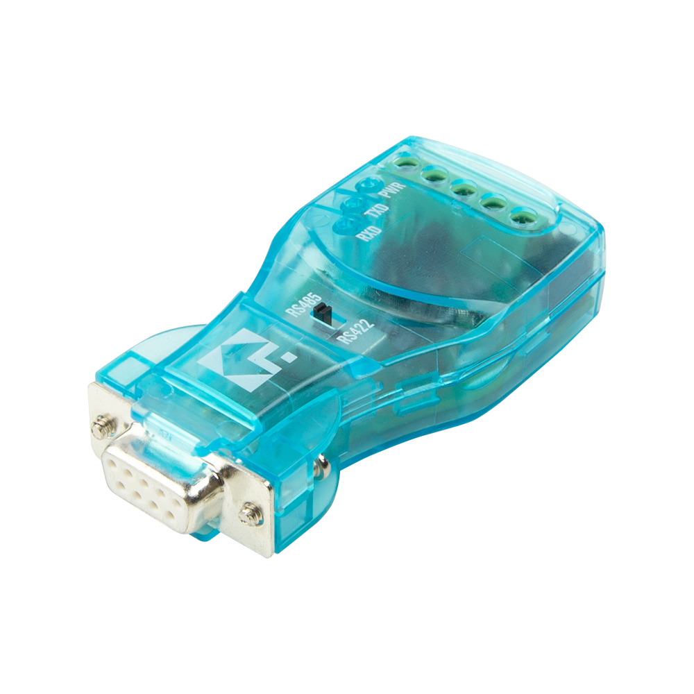 시스템베이스 CS-428/9<b>AT</b> <b>PRO</b>2 블루