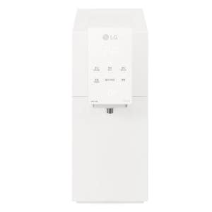 LG 퓨리케어 정수기 맞춤출수,냉온정,에센스화이트 WD523VH