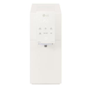 LG 퓨리케어 정수기 맞춤출수,냉온정,베이지 WD523VC