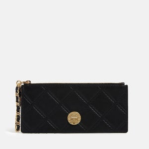 [롯데백화점] 메트로시티 슬림 장지갑 M233WP1364Z LE1214876363