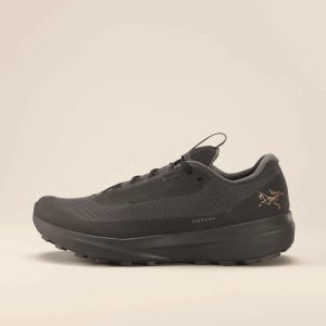 노반 LD 4 GTX 여성 AFQSW10399 BLACK/BLACK