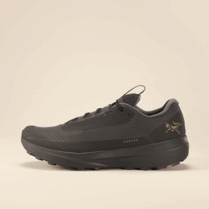 노반 LD 4 GTX 남성 AFQSM10397 BLACK/BLACK
