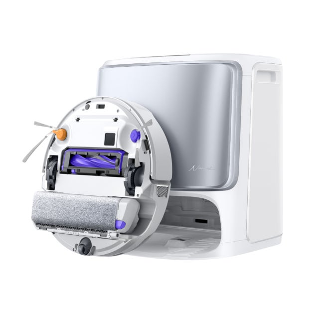 Narwal Flow 물걸레 로봇청소기