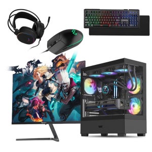 광고 메인 이미지