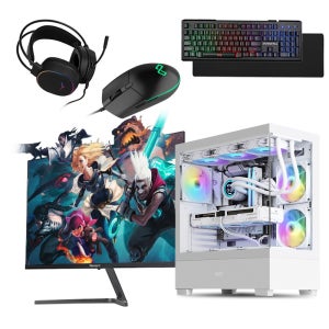 광고 메인 이미지