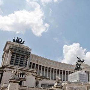 하나투어 서유럽 4개국 (프랑스/스위스/북부이탈리아/독일) 인스부르크 아시아나항공 7월8일출발