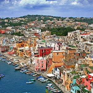 하나투어 서유럽 4개국 (프랑스/스위스/북부이탈리아/독일) 인스부르크 10일 대한항공 8월6일출발