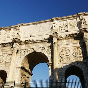 하나투어 서유럽 4국 12일 패키지 여행 시내호텔1박숙박 유럽의매력탐험 대한항공 4월5일출발