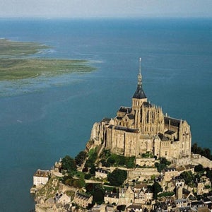 하나투어 서유럽 4개국 (프랑스/스위스/북부이탈리아/독일) 인스부르크 아시아나항공 7월5일출발