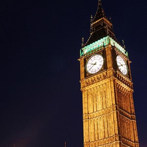 하나투어 서유럽 4개국 (프랑스/스위스/북부이탈리아/독일) 인스부르크 10일 대한항공 9월8일출발