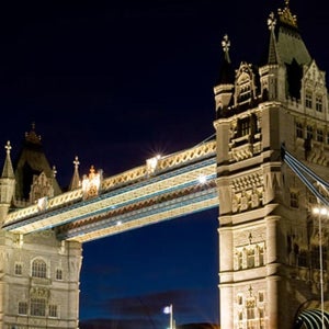 하나투어 서유럽 4국 10일 패키지 여행 전 일정 4성 특별한식도락여행 대한항공 6월19일출발