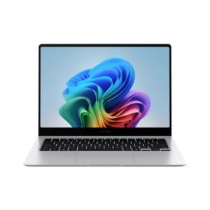 [구독/렌탈] 삼성전자 갤럭시 북5 프로 NT940XHA-KC71S 35.6cm Core Ultra 7  512GB NVMe SSD Copilot PC