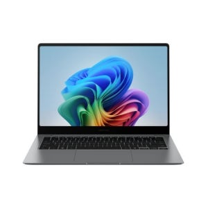 [구독/렌탈] 삼성전자 갤럭시 북5 프로 NT940XHA-KC71G 35.6cm Core Ultra 7 512GB NVMe SSD Copilot PC