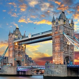 하나투어 서유럽 4개국 (프랑스/스위스/북부이탈리아/독일) 인스부르크 아시아나항공 8월23일출발