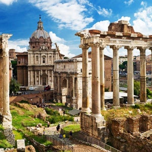 하나투어 동유럽 3국 9일 패키지 여행 5성1박 동유럽여행 부다페스트야경투어 대한항공 8월5일출발