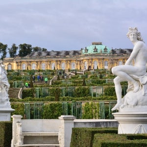 하나투어 동유럽 발칸 5국 9일 패키지 여행 프라하시내호텔 동유럽여행 루프트한자 9월23일출발