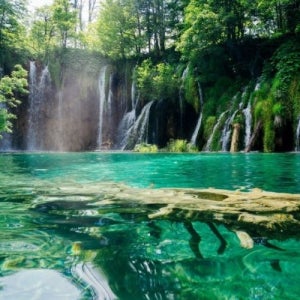 하나투어 동유럽 발칸 5국 9일 패키지 여행 프라하시내호텔 블레드섬탐방 대한항공 9월23일출발