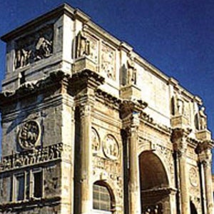 하나투어 서유럽 4개국 (프랑스/스위스/북부이탈리아/독일) 인스부르크 아시아나항공 9월9일출발