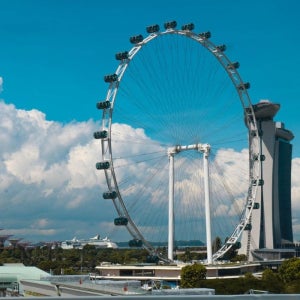 싱가포르1일자유패키지 싱가포르 3박 5일 패키지 여행 하나투어 아시아나항공 03월20일출발